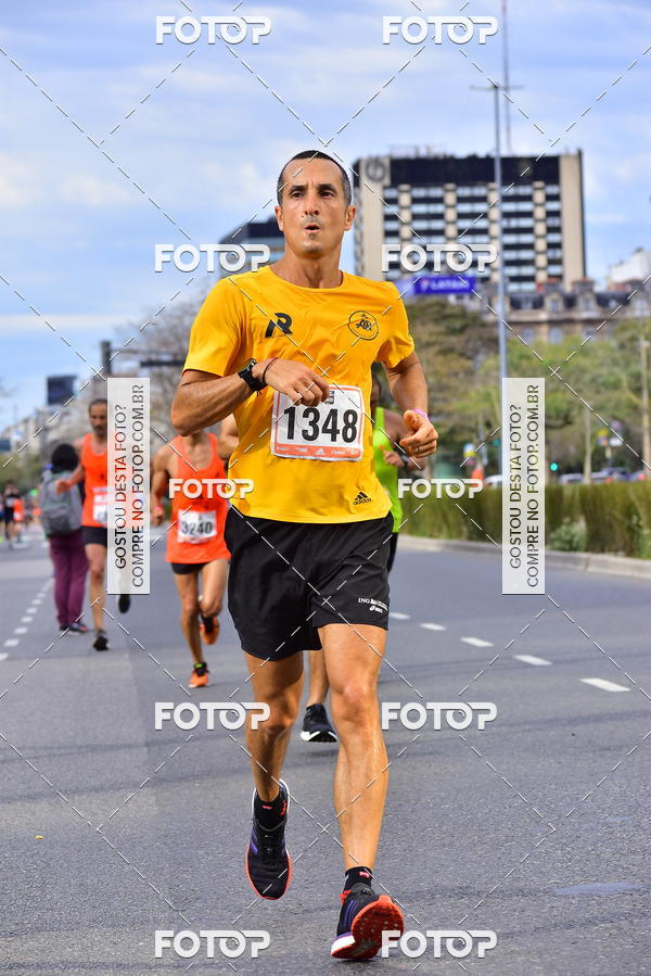 Acquista le foto dell'eventoMaratona de Buenos Aires 2018 in Fotop