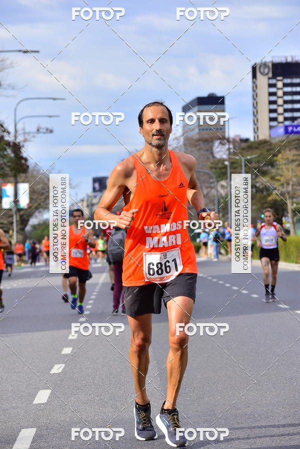Acquista le foto dell'eventoMaratona de Buenos Aires 2018 in Fotop