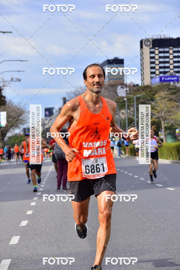 Acquista le foto dell'eventoMaratona de Buenos Aires 2018 in Fotop