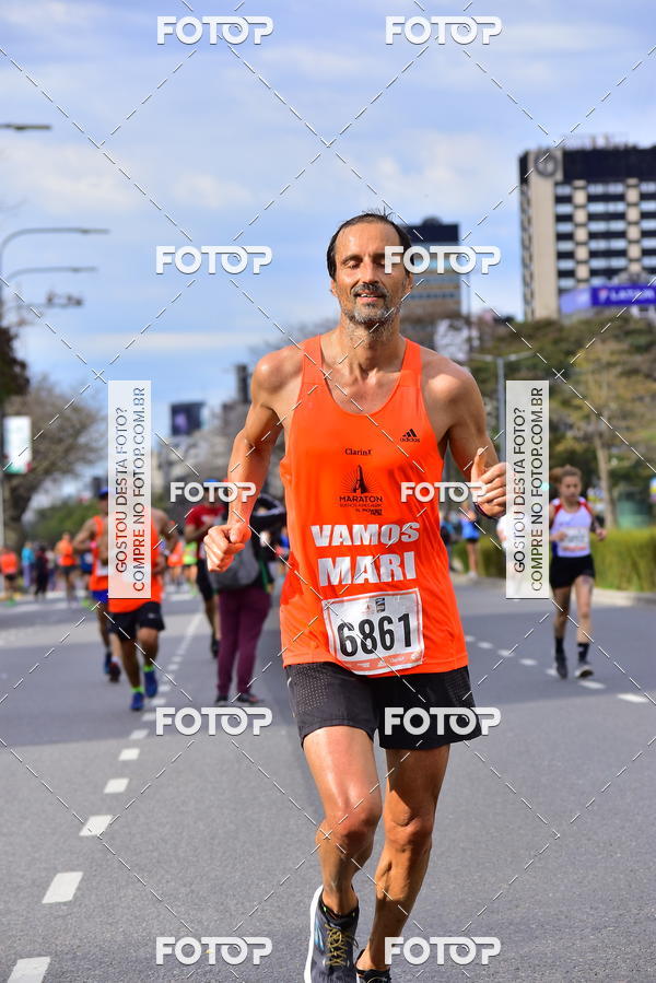 Acquista le foto dell'eventoMaratona de Buenos Aires 2018 in Fotop