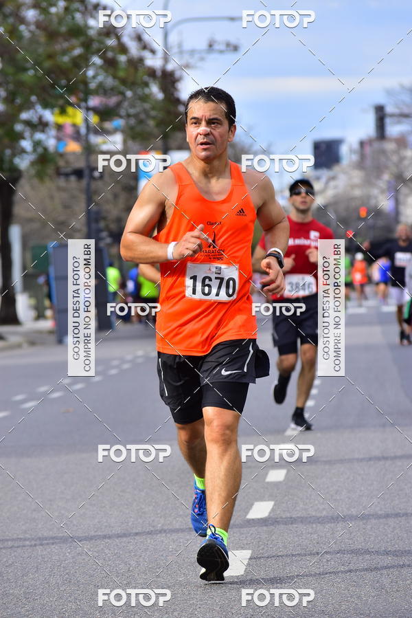 Acquista le foto dell'eventoMaratona de Buenos Aires 2018 in Fotop