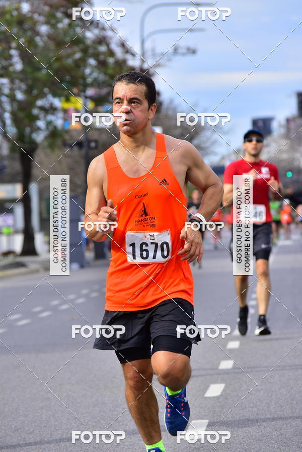 Acquista le foto dell'eventoMaratona de Buenos Aires 2018 in Fotop