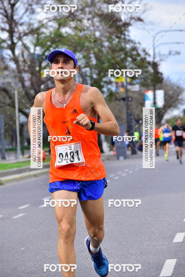 Acquista le foto dell'eventoMaratona de Buenos Aires 2018 in Fotop