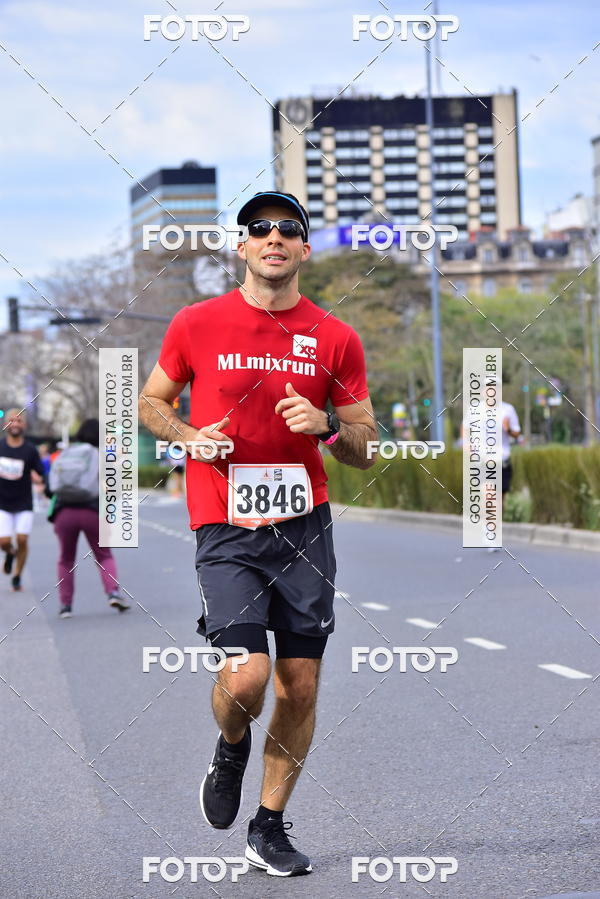 Acquista le foto dell'eventoMaratona de Buenos Aires 2018 in Fotop