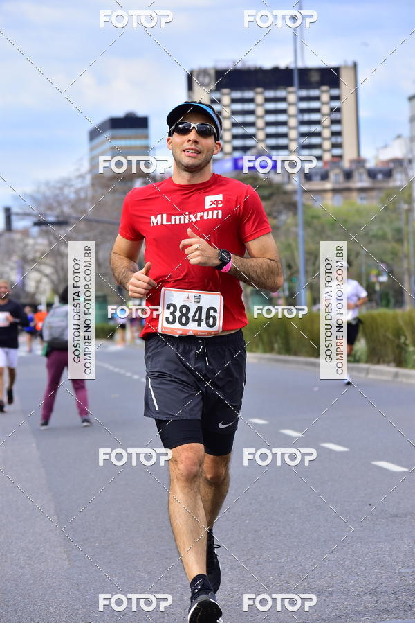 Acquista le foto dell'eventoMaratona de Buenos Aires 2018 in Fotop