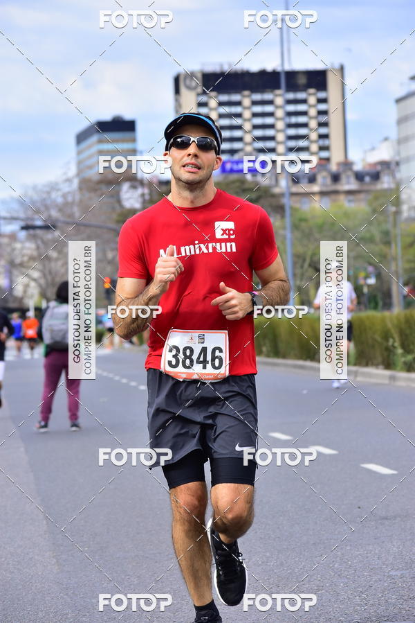Acquista le foto dell'eventoMaratona de Buenos Aires 2018 in Fotop