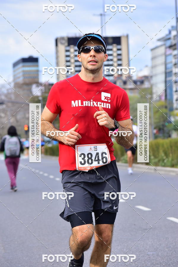 Acquista le foto dell'eventoMaratona de Buenos Aires 2018 in Fotop