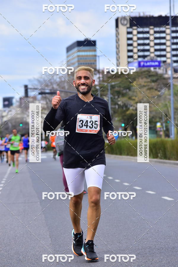 Acquista le foto dell'eventoMaratona de Buenos Aires 2018 in Fotop