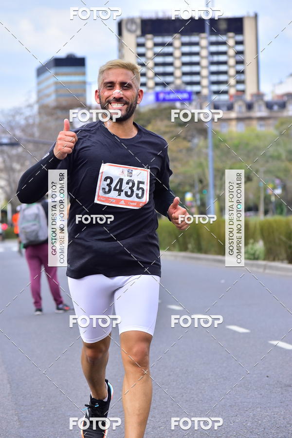 Acquista le foto dell'eventoMaratona de Buenos Aires 2018 in Fotop