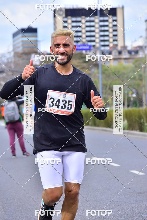 Acquista le foto dell'eventoMaratona de Buenos Aires 2018 in Fotop