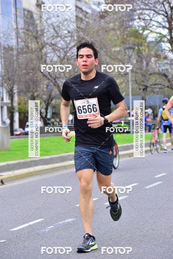 Acquista le foto dell'eventoMaratona de Buenos Aires 2018 in Fotop