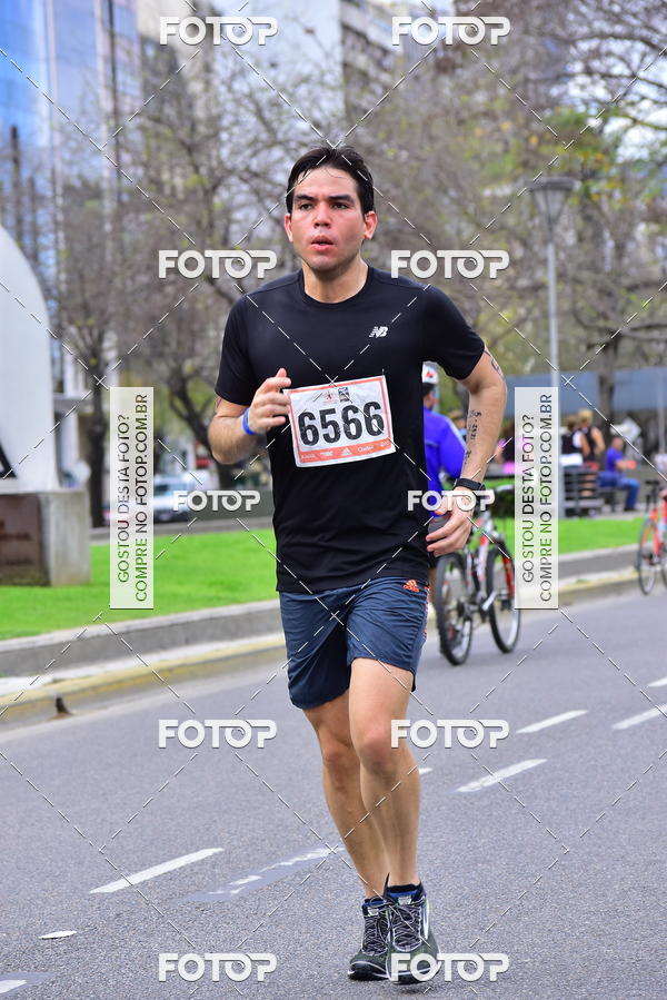 Acquista le foto dell'eventoMaratona de Buenos Aires 2018 in Fotop