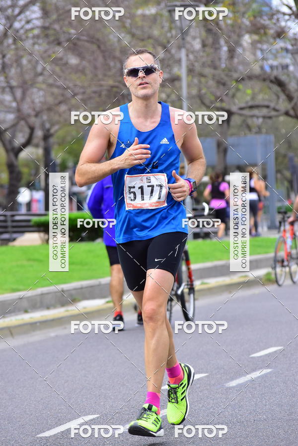 Acquista le foto dell'eventoMaratona de Buenos Aires 2018 in Fotop