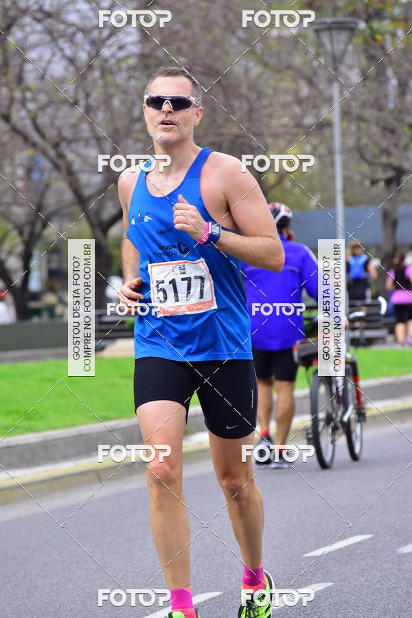 Acquista le foto dell'eventoMaratona de Buenos Aires 2018 in Fotop