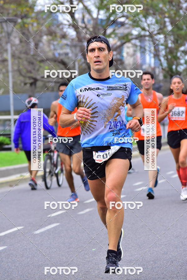 Acquista le foto dell'eventoMaratona de Buenos Aires 2018 in Fotop