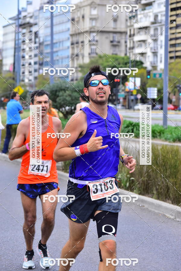 Acquista le foto dell'eventoMaratona de Buenos Aires 2018 in Fotop