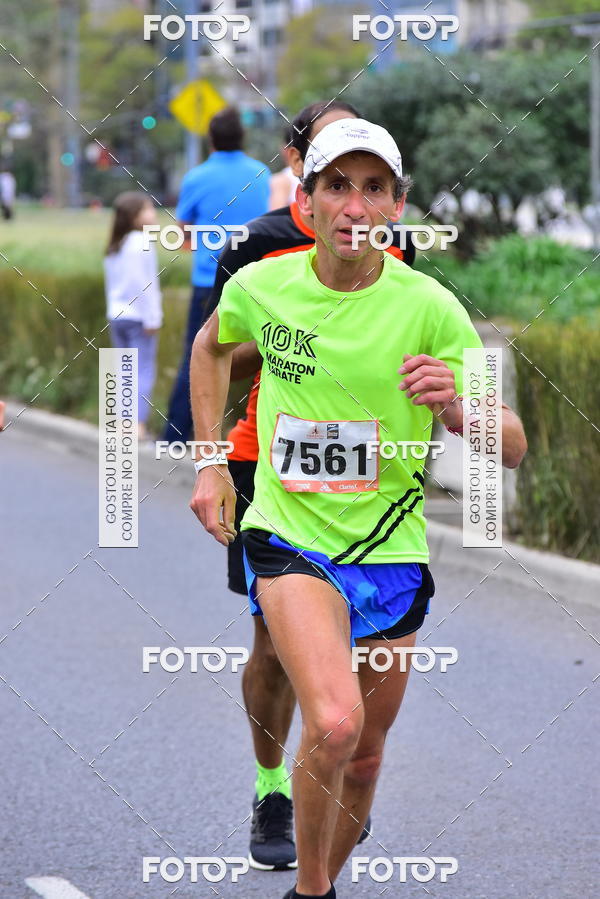 Acquista le foto dell'eventoMaratona de Buenos Aires 2018 in Fotop