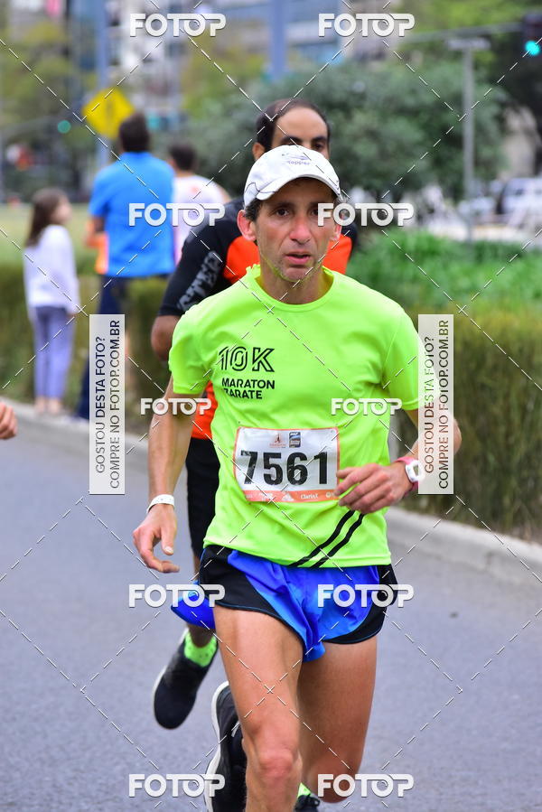 Acquista le foto dell'eventoMaratona de Buenos Aires 2018 in Fotop