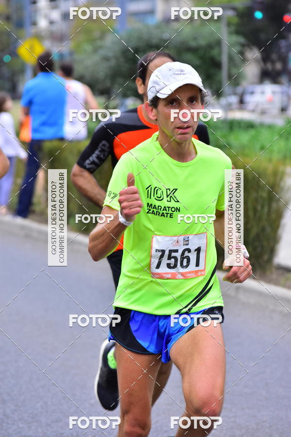 Acquista le foto dell'eventoMaratona de Buenos Aires 2018 in Fotop