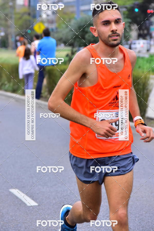 Acquista le foto dell'eventoMaratona de Buenos Aires 2018 in Fotop