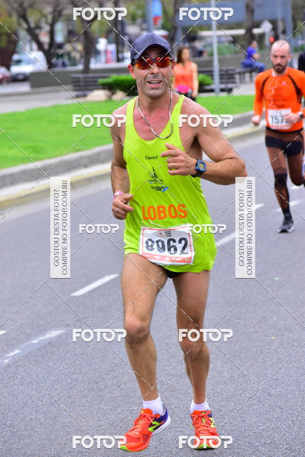 Acquista le foto dell'eventoMaratona de Buenos Aires 2018 in Fotop