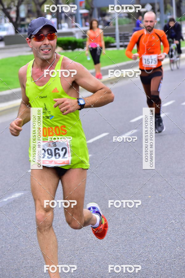 Acquista le foto dell'eventoMaratona de Buenos Aires 2018 in Fotop