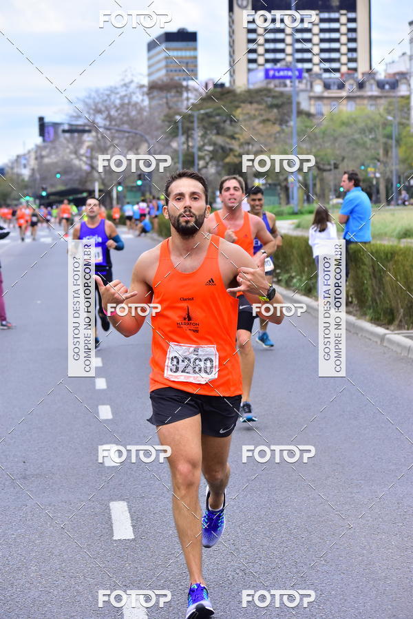 Acquista le foto dell'eventoMaratona de Buenos Aires 2018 in Fotop