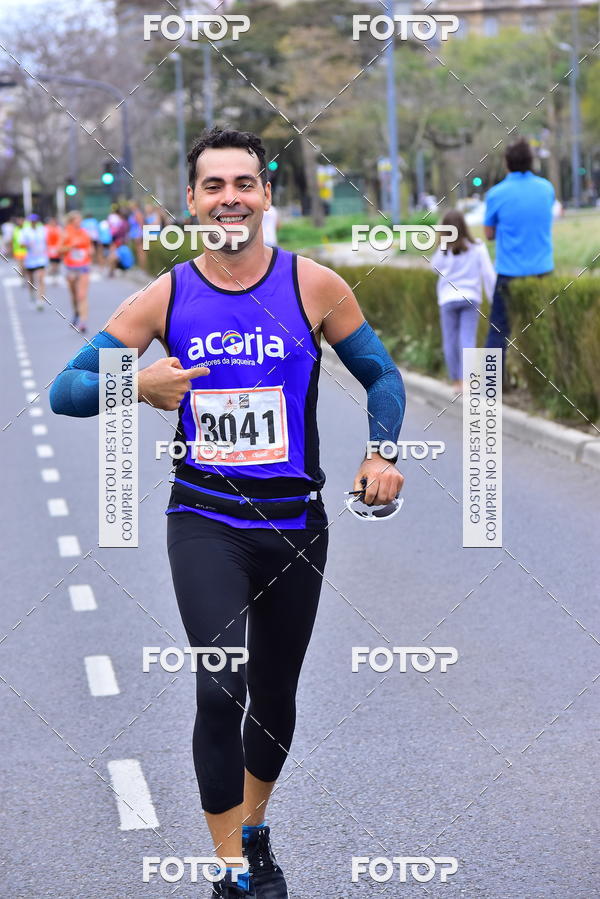 Acquista le foto dell'eventoMaratona de Buenos Aires 2018 in Fotop