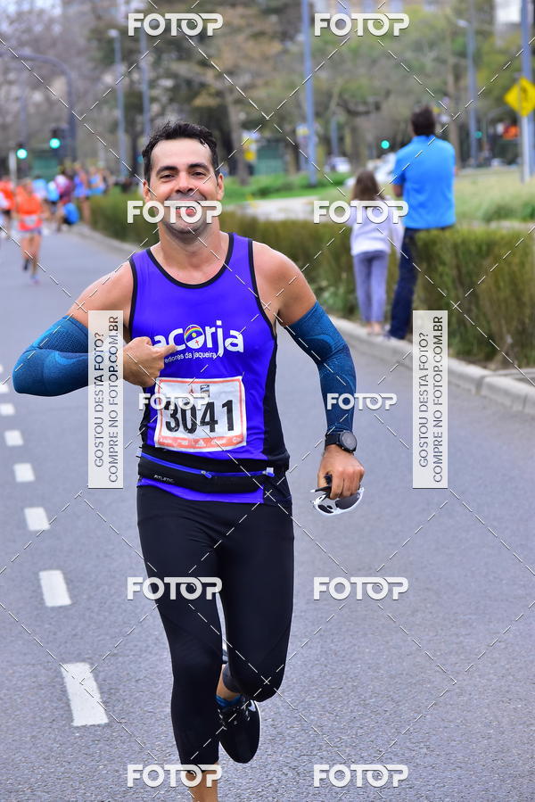 Acquista le foto dell'eventoMaratona de Buenos Aires 2018 in Fotop