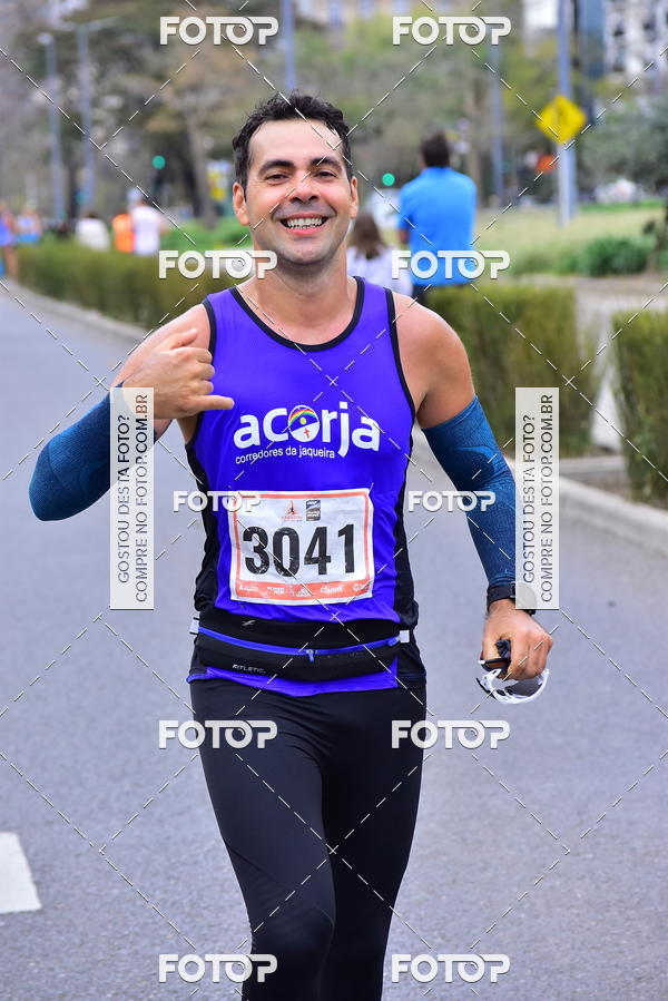 Acquista le foto dell'eventoMaratona de Buenos Aires 2018 in Fotop