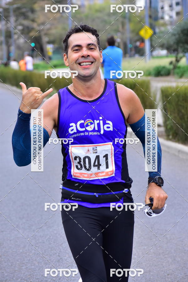 Acquista le foto dell'eventoMaratona de Buenos Aires 2018 in Fotop