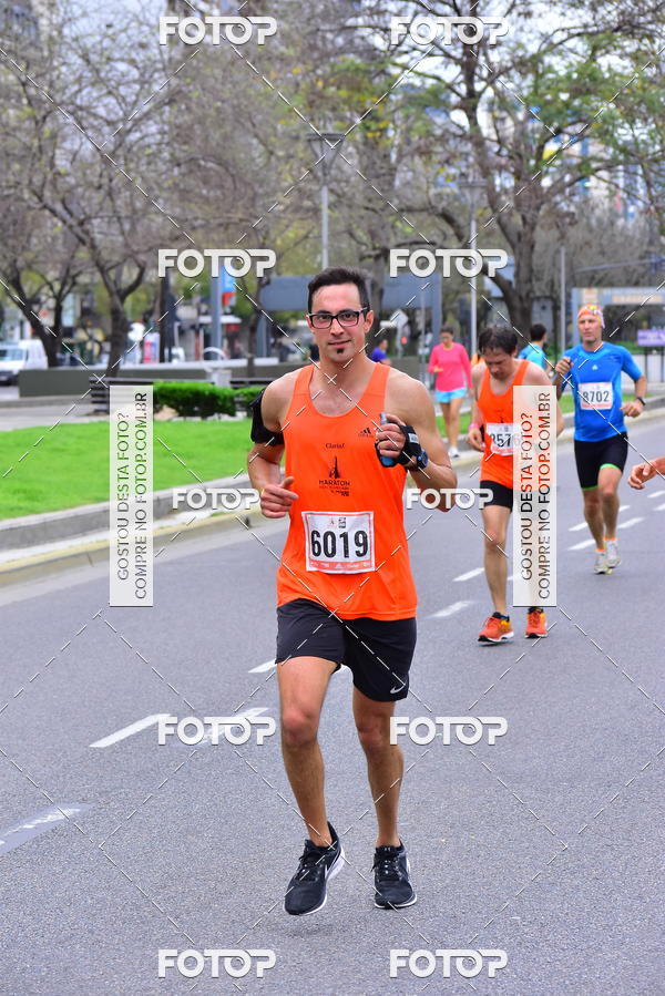 Acquista le foto dell'eventoMaratona de Buenos Aires 2018 in Fotop