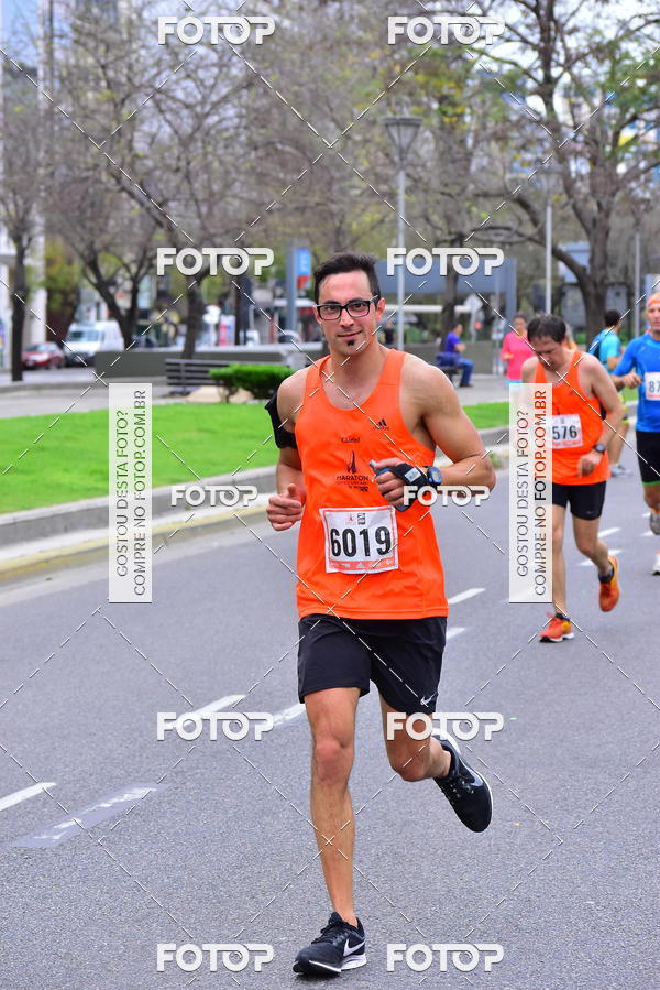 Acquista le foto dell'eventoMaratona de Buenos Aires 2018 in Fotop