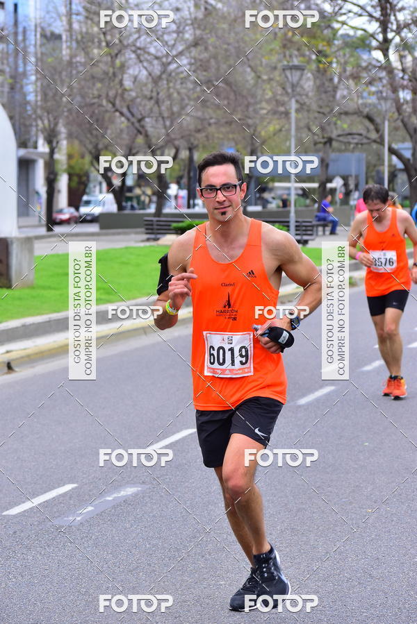 Acquista le foto dell'eventoMaratona de Buenos Aires 2018 in Fotop