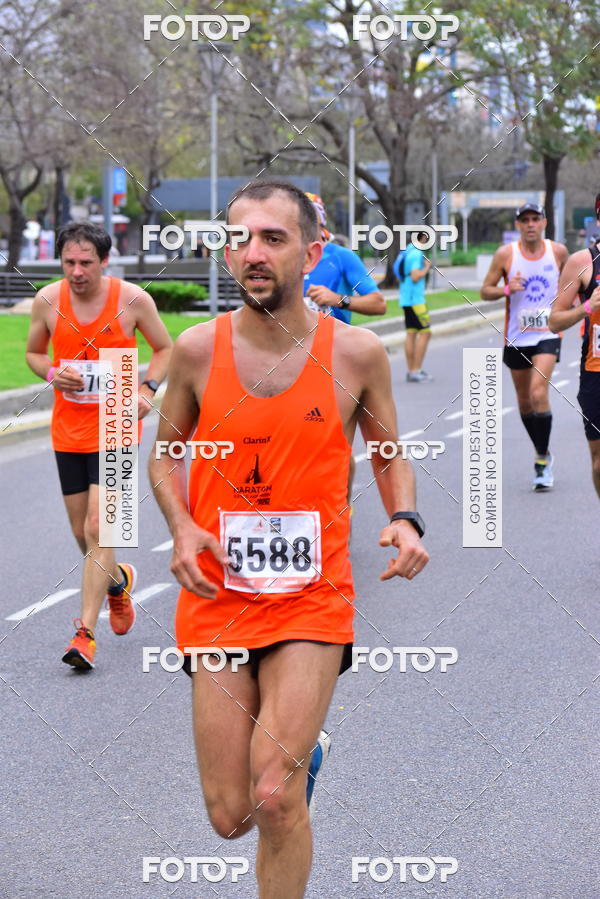 Acquista le foto dell'eventoMaratona de Buenos Aires 2018 in Fotop
