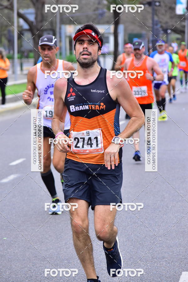 Acquista le foto dell'eventoMaratona de Buenos Aires 2018 in Fotop