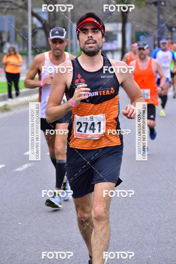 Acquista le foto dell'eventoMaratona de Buenos Aires 2018 in Fotop