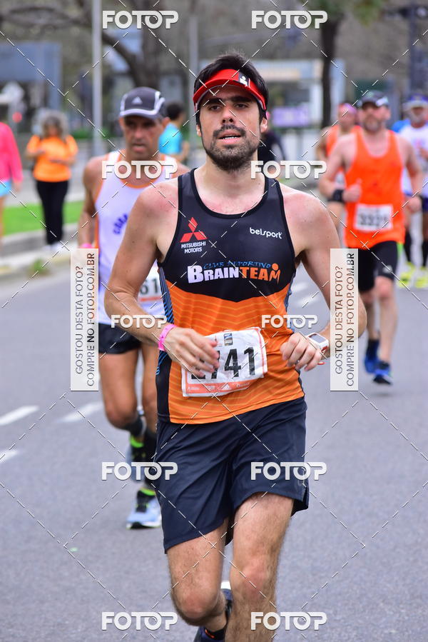 Achetez vos photos de l'�v�nementMaratona de Buenos Aires 2018 sur Fotop