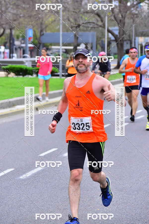 Achetez vos photos de l'�v�nementMaratona de Buenos Aires 2018 sur Fotop