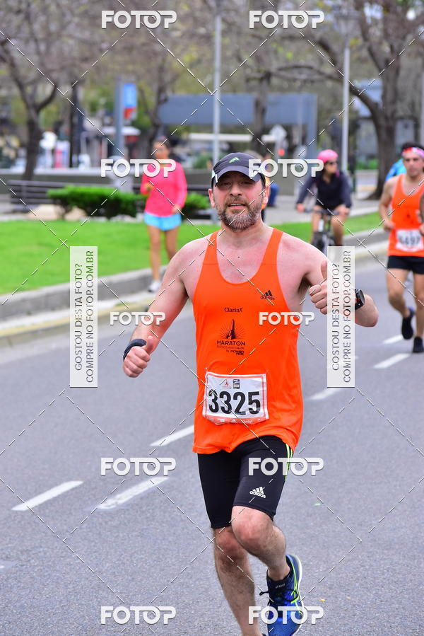 Achetez vos photos de l'�v�nementMaratona de Buenos Aires 2018 sur Fotop