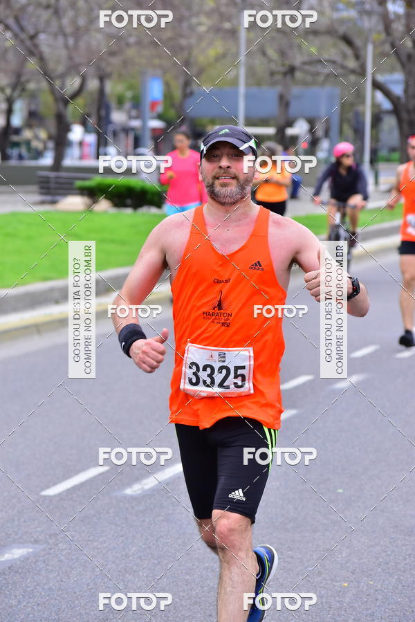 Achetez vos photos de l'�v�nementMaratona de Buenos Aires 2018 sur Fotop