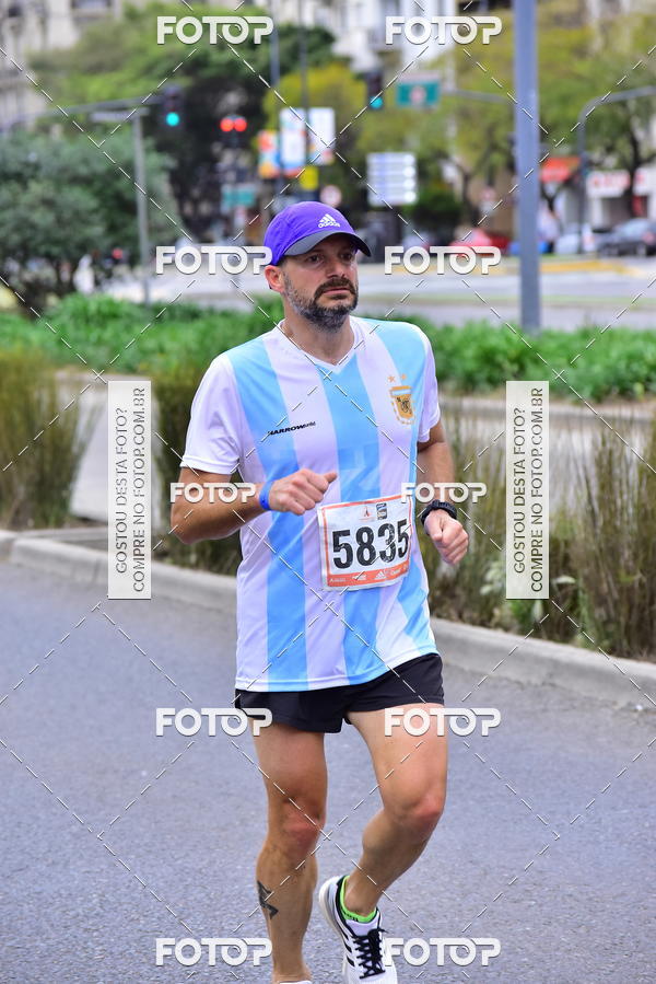 Achetez vos photos de l'�v�nementMaratona de Buenos Aires 2018 sur Fotop