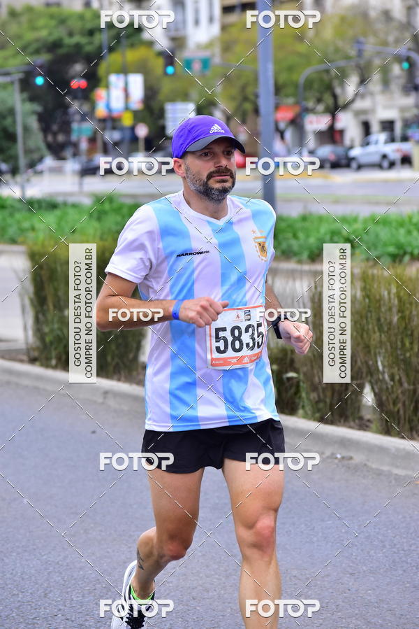 Achetez vos photos de l'�v�nementMaratona de Buenos Aires 2018 sur Fotop