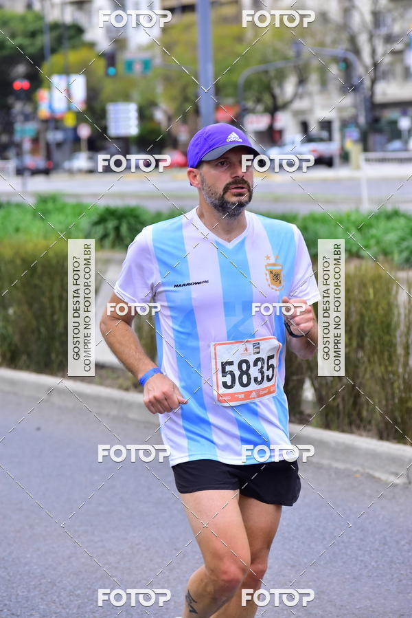 Achetez vos photos de l'�v�nementMaratona de Buenos Aires 2018 sur Fotop