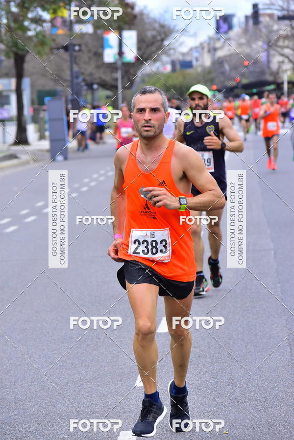 Achetez vos photos de l'�v�nementMaratona de Buenos Aires 2018 sur Fotop