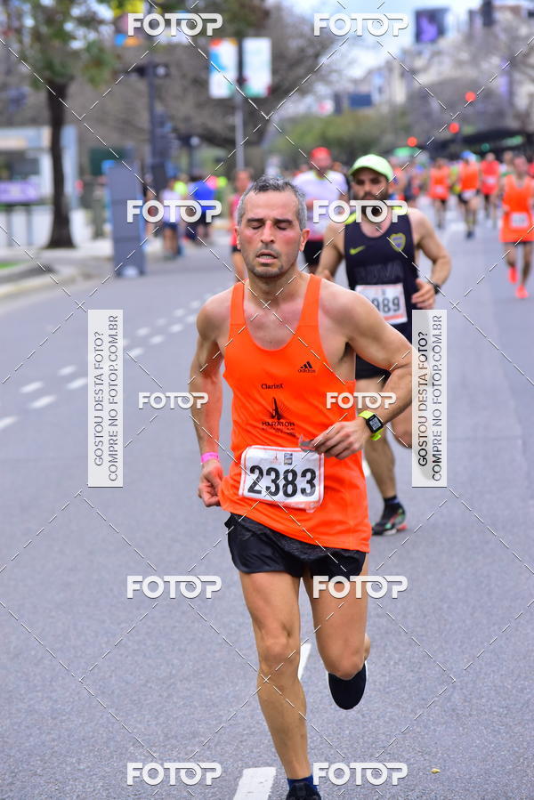 Achetez vos photos de l'�v�nementMaratona de Buenos Aires 2018 sur Fotop