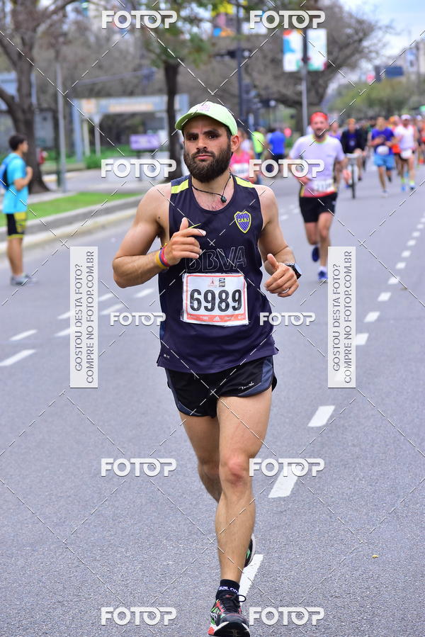 Achetez vos photos de l'�v�nementMaratona de Buenos Aires 2018 sur Fotop