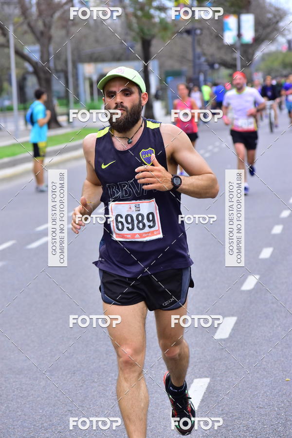Achetez vos photos de l'�v�nementMaratona de Buenos Aires 2018 sur Fotop