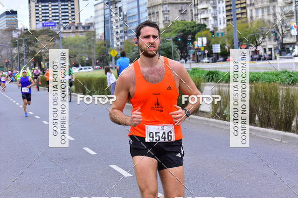 Achetez vos photos de l'�v�nementMaratona de Buenos Aires 2018 sur Fotop