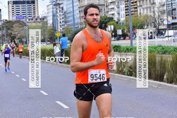 Achetez vos photos de l'�v�nementMaratona de Buenos Aires 2018 sur Fotop